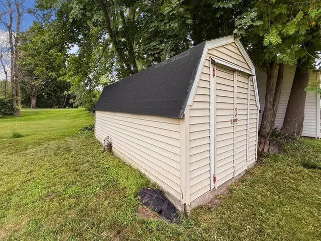 $200,000 | 180 North Beebe Avenue, Peshtigo, WI 54157