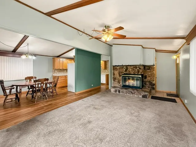 $200,000 | 180 North Beebe Avenue, Peshtigo, WI 54157