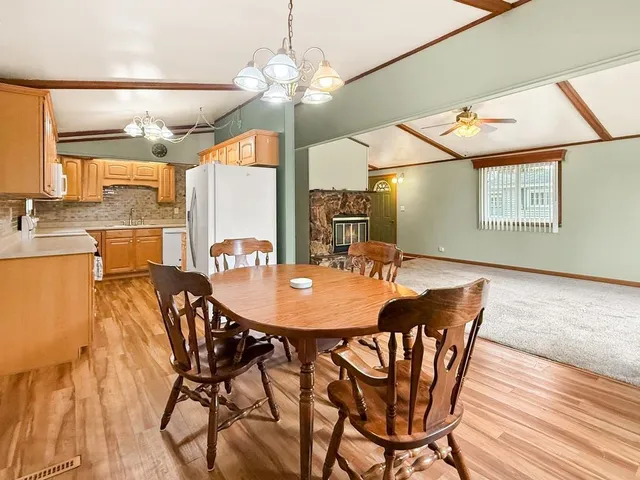 $200,000 | 180 North Beebe Avenue, Peshtigo, WI 54157