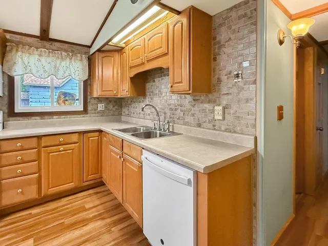 $200,000 | 180 North Beebe Avenue, Peshtigo, WI 54157