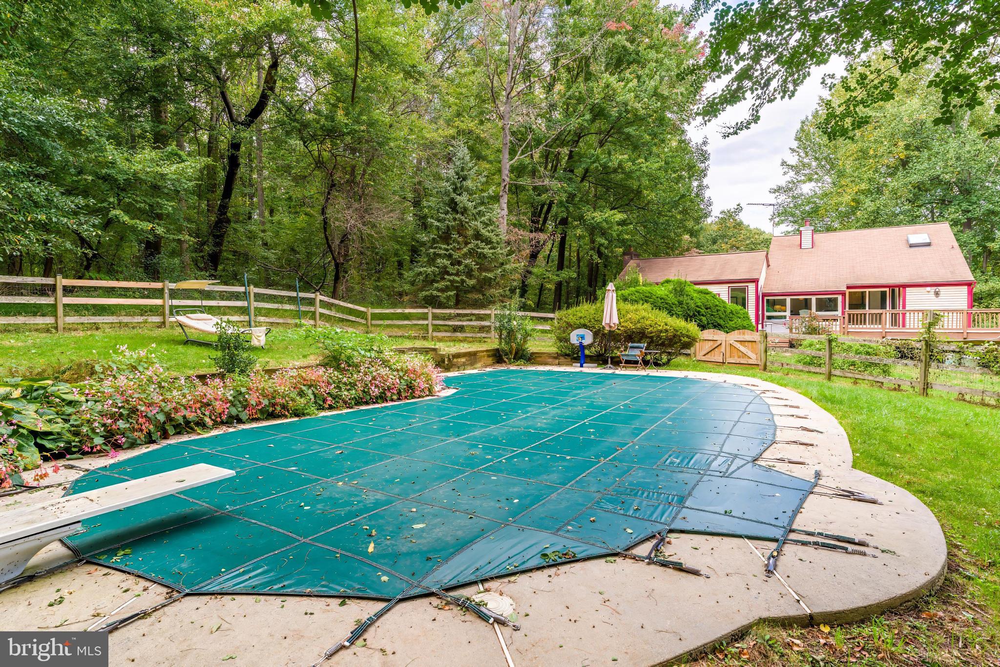 24308 Hipsley Mill Road Gaithersburg, MD 20882 - Photo 45 of 60 Gallery Image 45