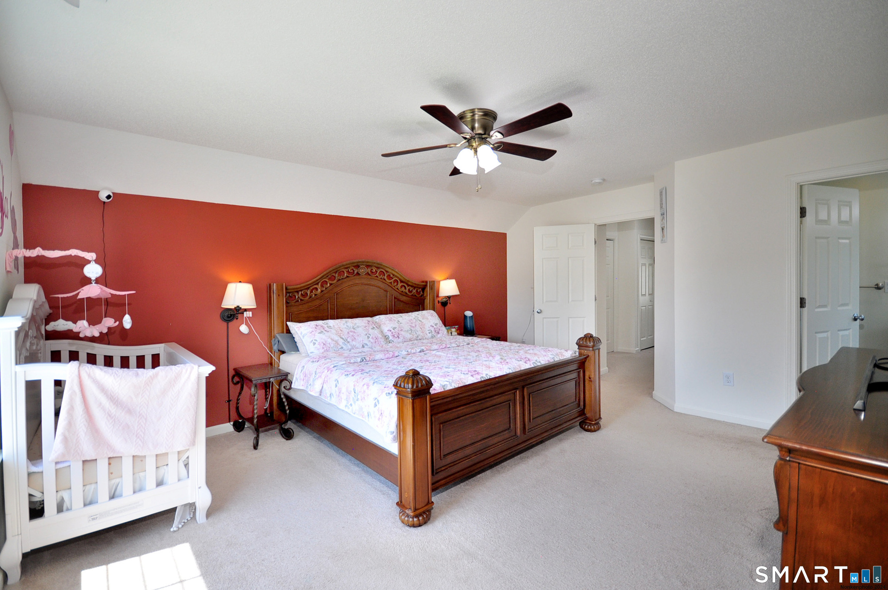 81 Windermere Village Road, Unit 81 Ellington, CT 06029 - Photo 21 of 37 Gallery Image 21