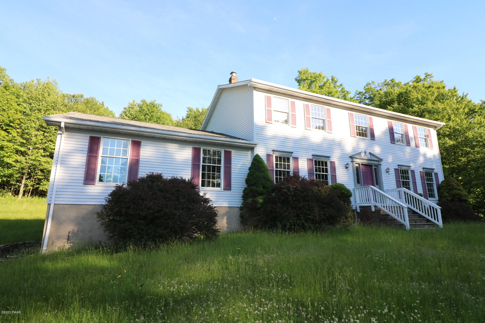1034 Fernwood Road Lake Ariel, PA 18436 - Photo 2 of 46