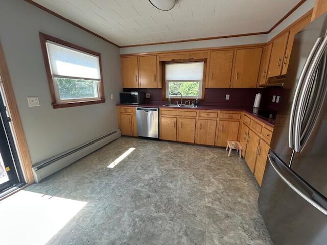 12 Rider Road Brewer, ME 04412 - Photo 16 of 34 IMG_1175