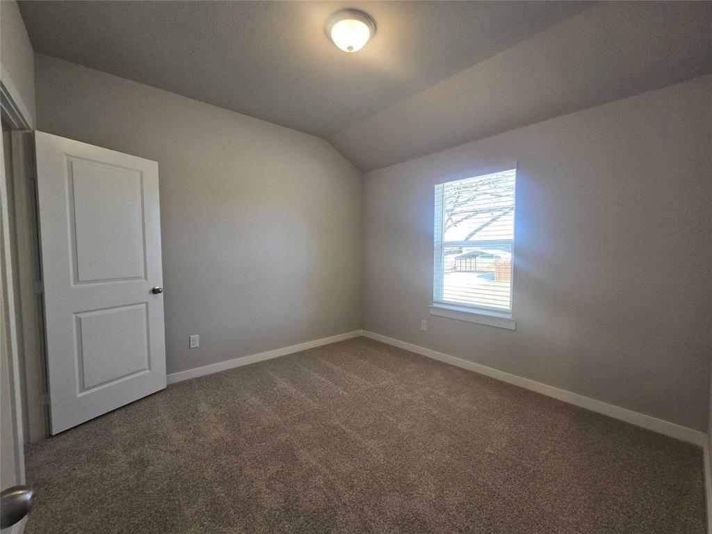 331 East Hull Street Denison, TX 75021 - Photo 14 of 17
