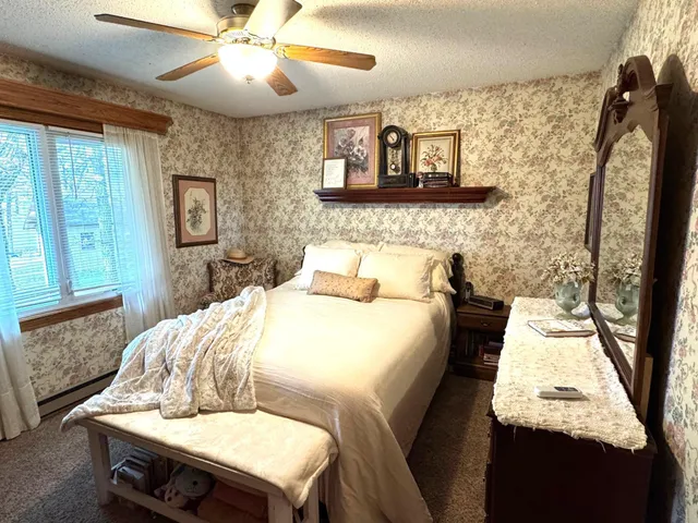 $259,000 | 21136 Highway 89, Roseau, MN 56751