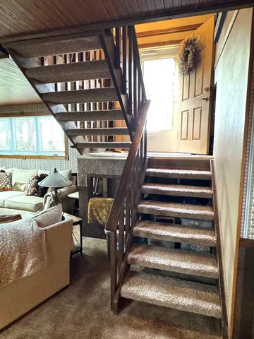 $259,000 | 21136 Highway 89, Roseau, MN 56751