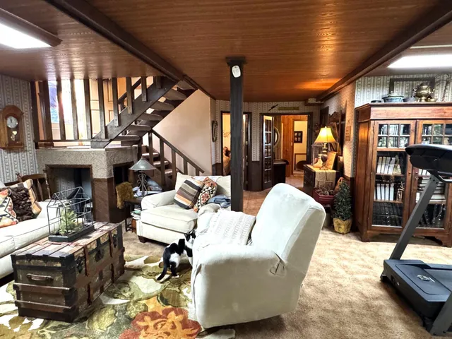 $259,000 | 21136 Highway 89, Roseau, MN 56751