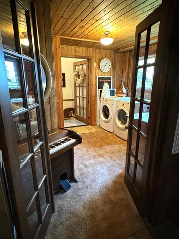 $259,000 | 21136 Highway 89, Roseau, MN 56751