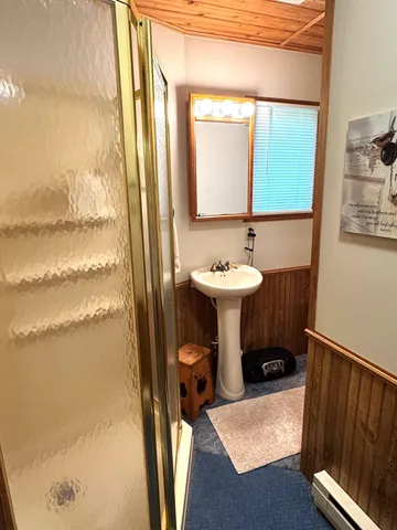 $259,000 | 21136 Highway 89, Roseau, MN 56751