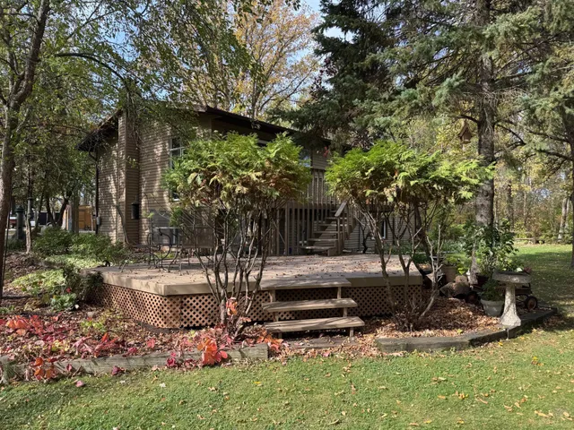 $259,000 | 21136 Highway 89, Roseau, MN 56751