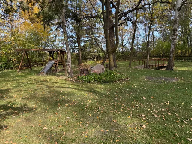 $259,000 | 21136 Highway 89, Roseau, MN 56751