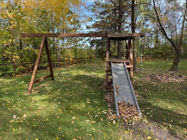 $259,000 | 21136 Highway 89, Roseau, MN 56751