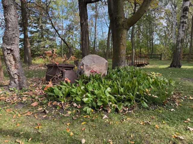 $259,000 | 21136 Highway 89, Roseau, MN 56751