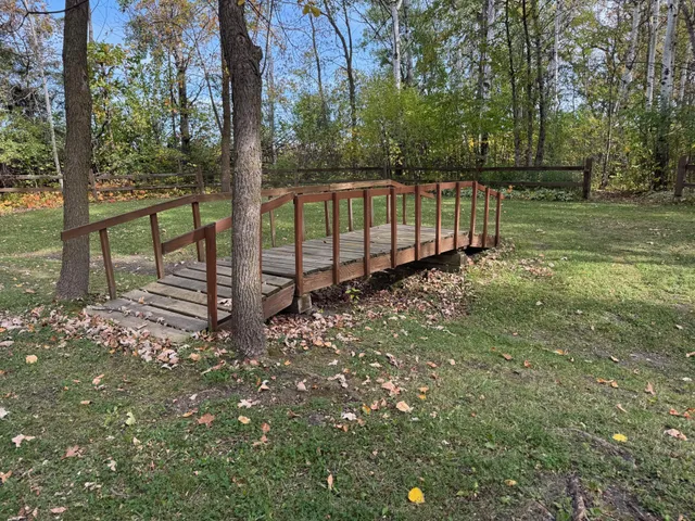 $259,000 | 21136 Highway 89, Roseau, MN 56751