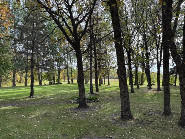 $259,000 | 21136 Highway 89, Roseau, MN 56751