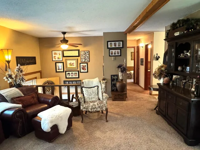 $259,000 | 21136 Highway 89, Roseau, MN 56751