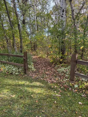 $259,000 | 21136 Highway 89, Roseau, MN 56751