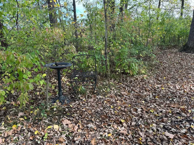 $259,000 | 21136 Highway 89, Roseau, MN 56751