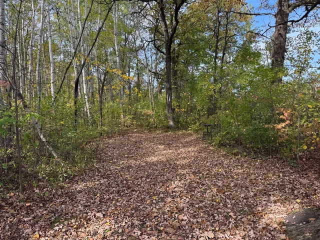 $259,000 | 21136 Highway 89, Roseau, MN 56751