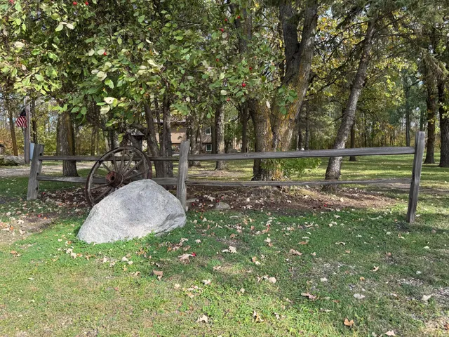 $259,000 | 21136 Highway 89, Roseau, MN 56751