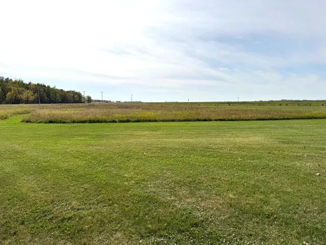 $259,000 | 21136 Highway 89, Roseau, MN 56751