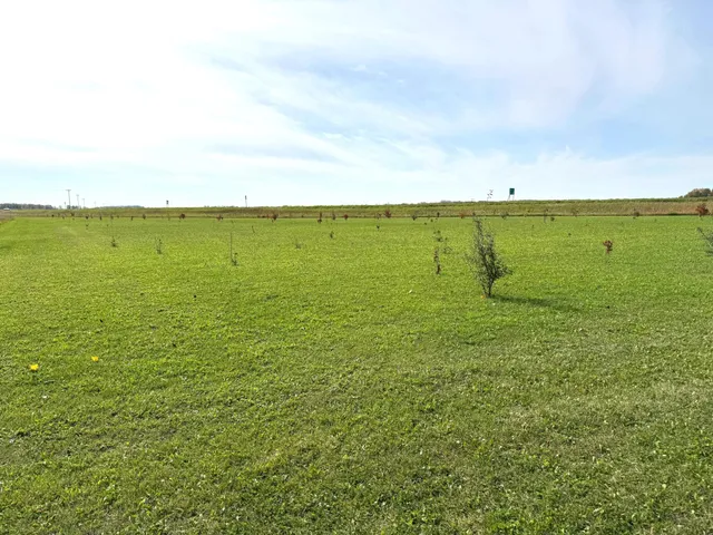 $259,000 | 21136 Highway 89, Roseau, MN 56751