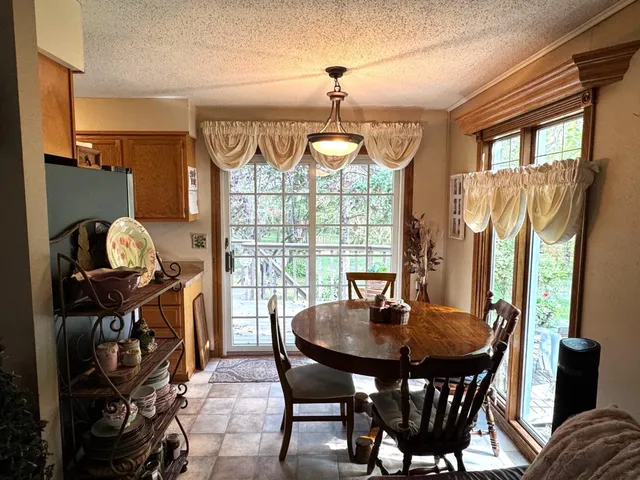 $259,000 | 21136 Highway 89, Roseau, MN 56751