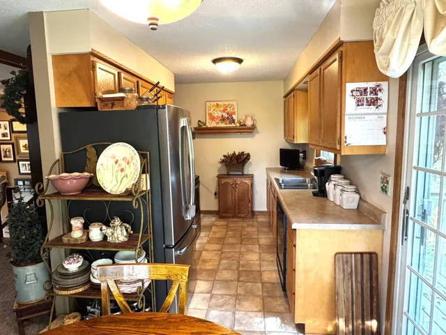 $259,000 | 21136 Highway 89, Roseau, MN 56751