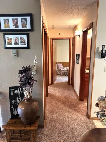 $259,000 | 21136 Highway 89, Roseau, MN 56751