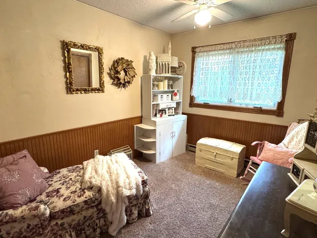 $259,000 | 21136 Highway 89, Roseau, MN 56751