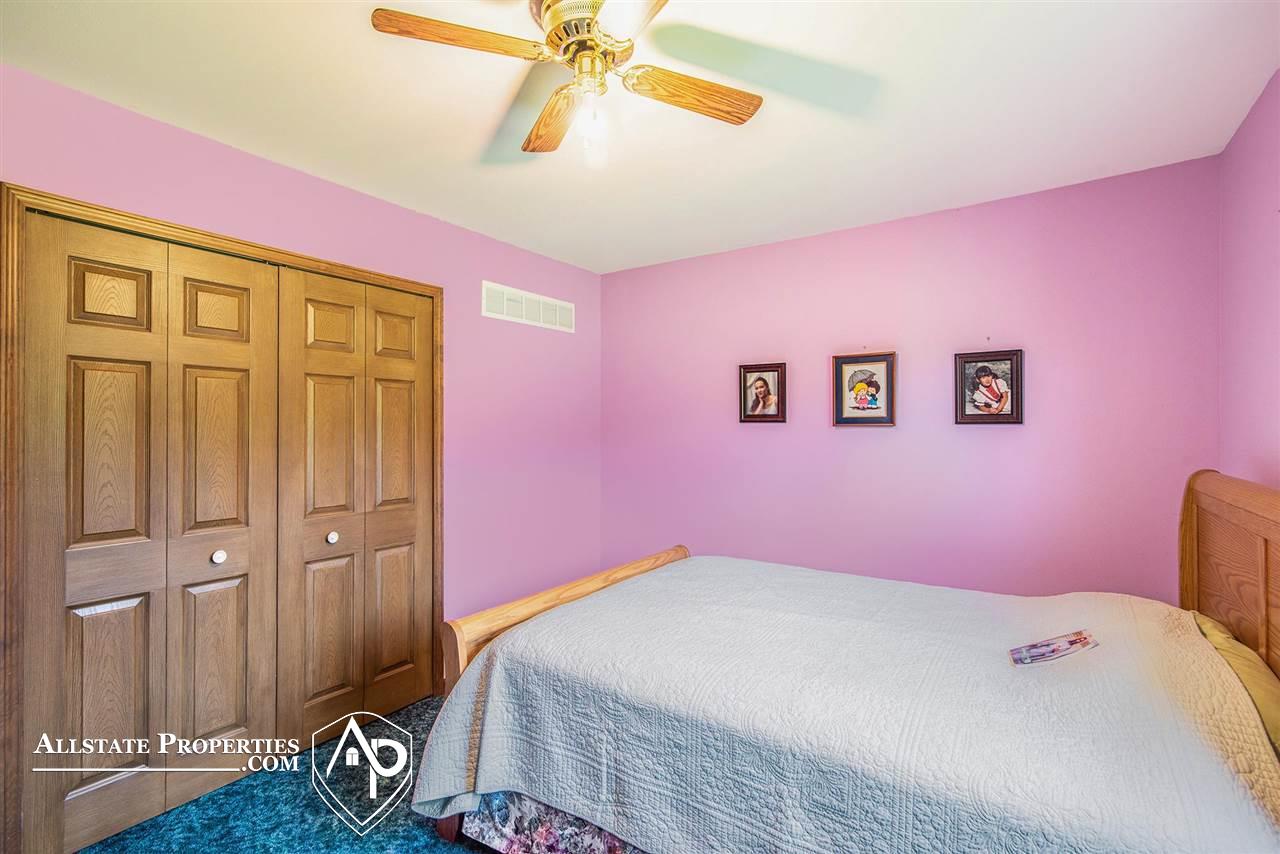 5153 Sullivan Road Lapeer, MI 48446 - Photo 34 of 50 50078036-33.JPG