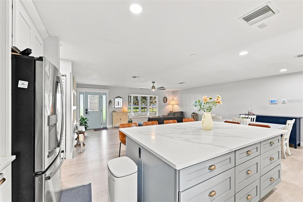 2119 Gallagher Road Dover, FL 33527 - Photo 15 of 55 Gallery Image 15
