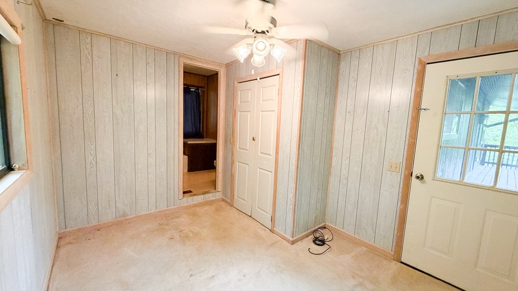 1253 Tipton Springs Road Morganton, GA 30560 - Photo 13 of 48