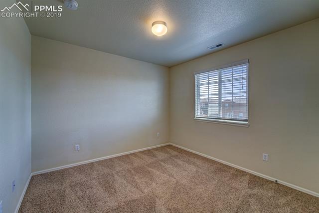 6366 Pilgrimage Road Colorado Springs, CO 80925 - Photo 24 of 36 Gallery Image 24