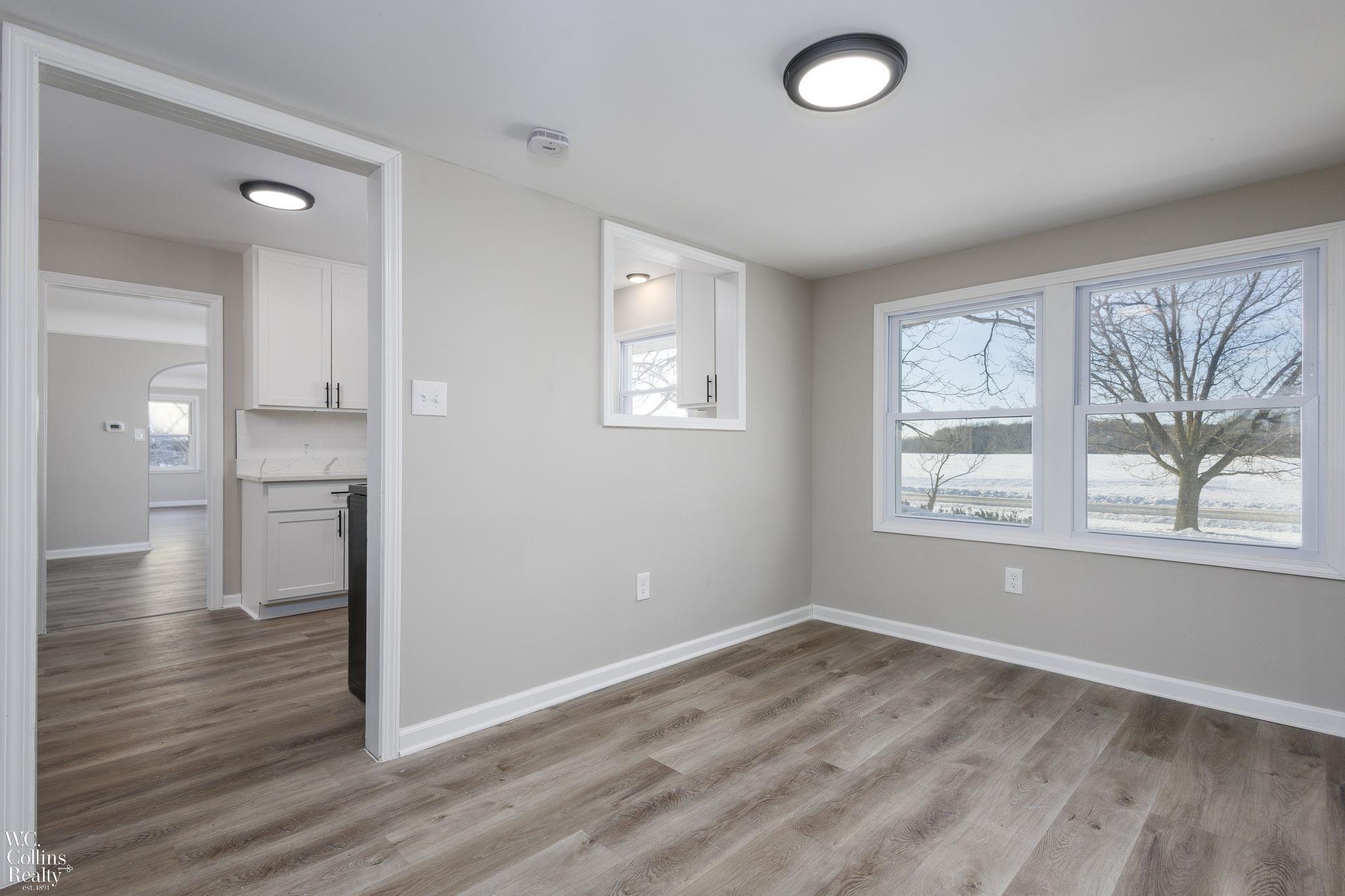 12923 Collins Road Yale, MI 48097 - Photo 13 of 29 Gallery Image 13