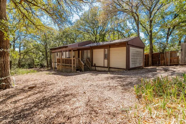 $210,000 | 513 Mulberry Drive, Bartonville, TX 76226