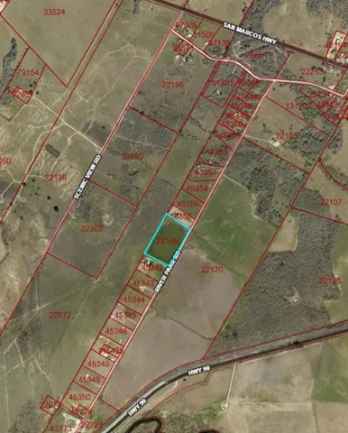 a view of a tennis court