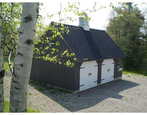 43 Pond Road Newcastle, ME 04553 - Photo 16 of 21 Other.