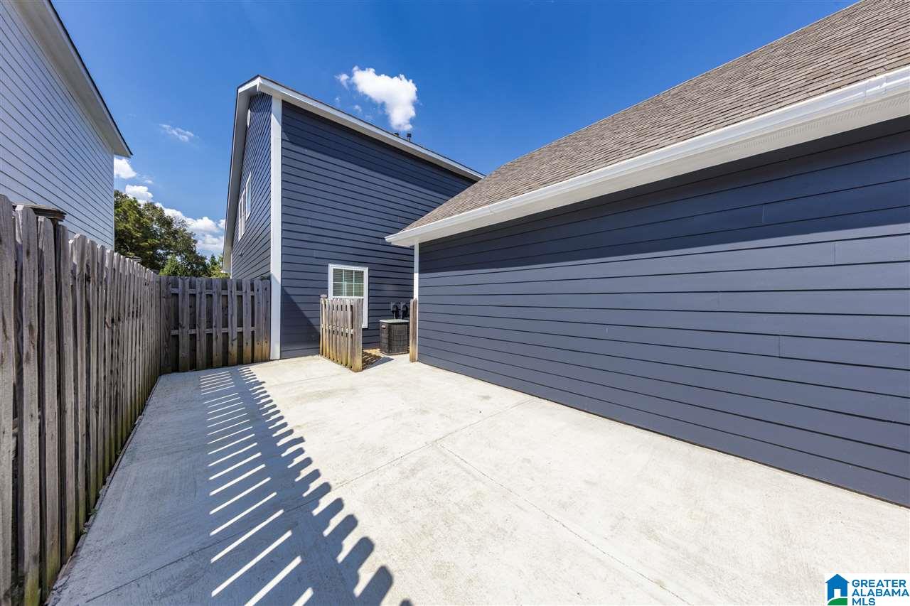 5952 Ridgeline Drive Bessemer, AL 35022 - Photo 4 of 39