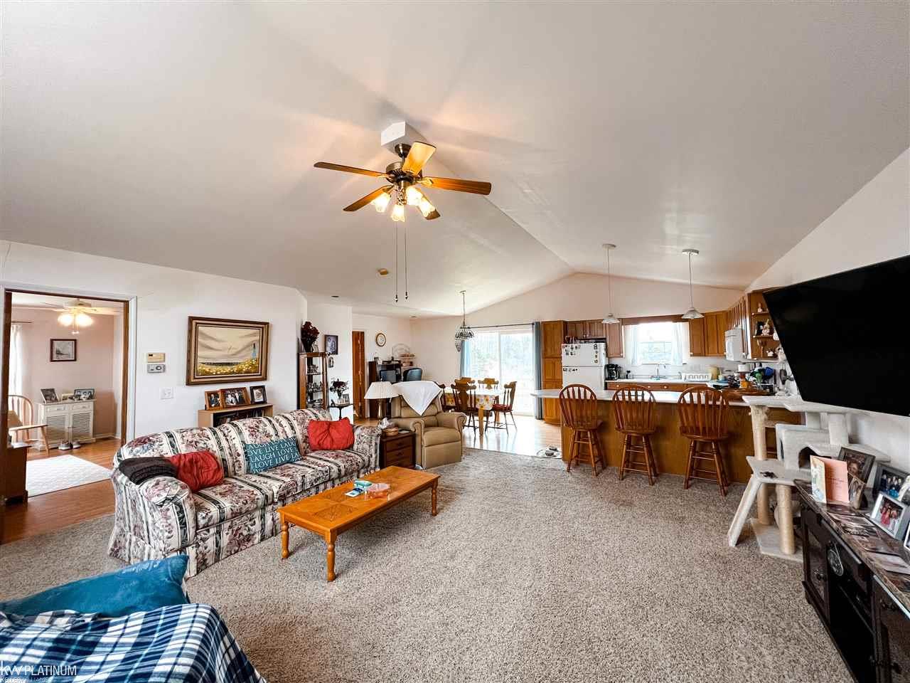 10881 Dunn Road Memphis, MI 48041 - Photo 4 of 26