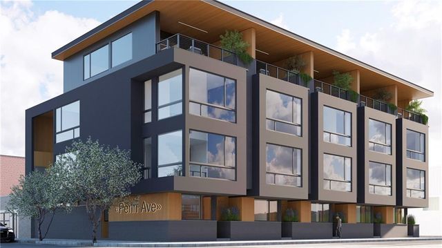 $1,700,000 | 307 27th Street, Pittsburgh, PA 15222