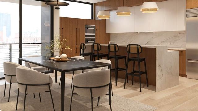 $1,700,000 | 307 27th Street, Pittsburgh, PA 15222