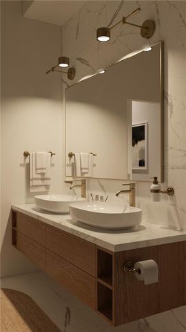 $1,700,000 | 307 27th Street, Pittsburgh, PA 15222