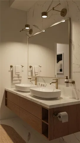 $1,700,000 | 307 27th Street, Pittsburgh, PA 15222