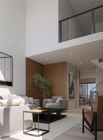 $1,700,000 | 307 27th Street, Pittsburgh, PA 15222