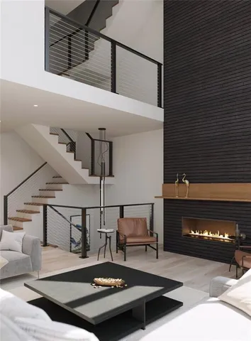 $1,700,000 | 307 27th Street, Pittsburgh, PA 15222