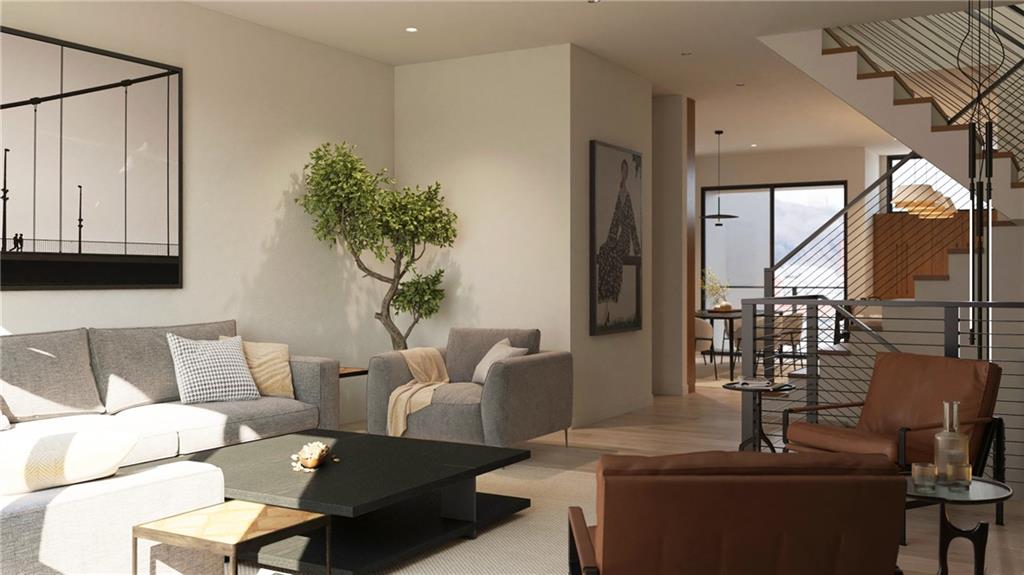 307 27th Street Pittsburgh, PA 15222 - Photo 10 of 25