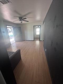 4516 46th Street Lubbock, TX 79414 - Photo 7 of 9 7