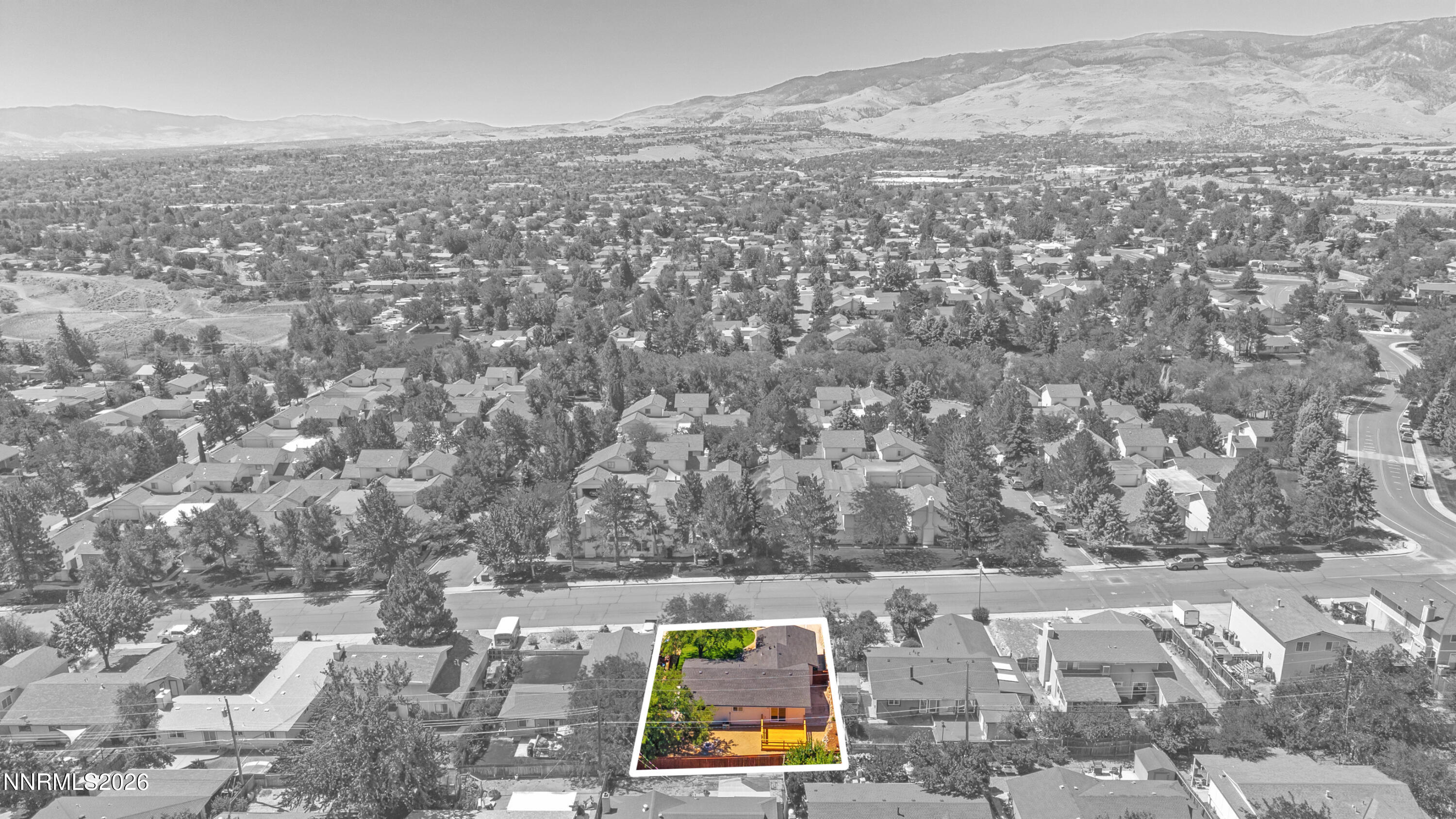 3355 Bowie Road Reno, NV 89503 - Photo 30 of 36 DJI_20260708105758_0174_D copy